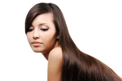 儷真護發(fā)知識：想擺脫染發(fā)后頭皮癢嗎？3方法幫你有效止癢