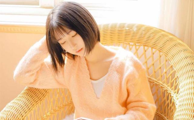儷真護(hù)發(fā)知識(shí)：洗發(fā)前后注意這3件事，減少頭皮老化速度