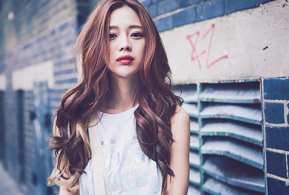 儷真護(hù)發(fā)知識(shí)：正確洗頭方法看睇成分揀洗頭水、梳順頭發(fā)再洗頭？